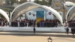 US Ukraine Russia -- USAGM