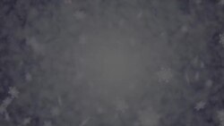 VOA မိသားစု နှစ်သစ်ဆုမွန်