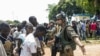Viols en Centrafrique : l'enquête française étendue à d'autres accusations contre Sangaris