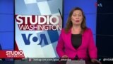 Studio Washington