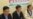 台湾朝野齐声反对中国以政治手段干预体育活动