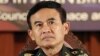 Thailand's Junta Moving Further Away From Democratic Rule, Critics Say 
