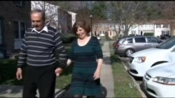 Студия Вашингтон