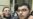 Huge Cairo Rally Renews Calls for Mubarak's Ouster