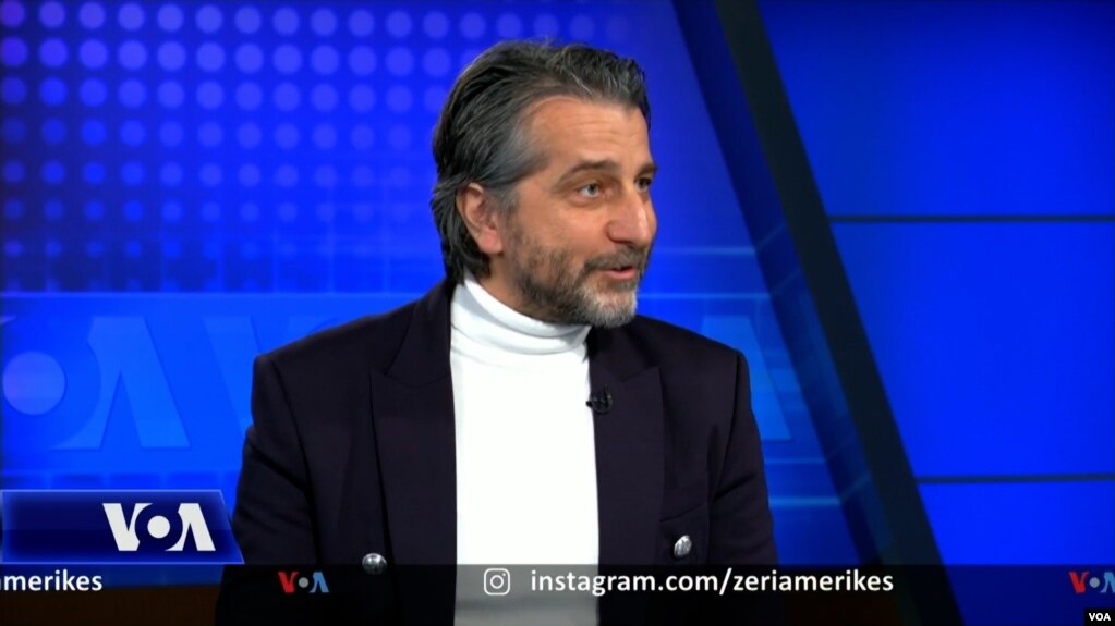 Përparim Rama: Jemi sabotuar dhe bllokuar nga pushteti qendror