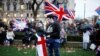Inggris Optimis, Ekonomi Tetap Tumbuh Pasca Brexit