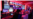 16x9 Image