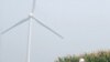 China Working Toward Green Energy Solutions