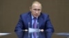 Путін обіцяє протиставити ПРО НАТО нові ударні системи