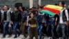 Syria: Chiến binh Nhà nước Hồi giáo thừa nhận thất thủ ở Kobani