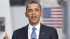 Obama: March Jobless Numbers 'Good News'