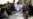 Pakistan Vote Tally Delayed; Khan Leads, Opponents Cry Foul