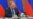 Vladimir Putin the Book: 15 Years in 3 Volumes