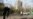 Russia Says It Foiled IS-linked Terror Attack