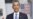 Obama: March Jobless Numbers 'Good News'
