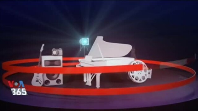 شباهنگ - ۱۳۹۷,۱۰ دی شباهنگ - ۱۳۹۷,۱۰ دی