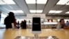 Apple se prepara para el iPhone 6