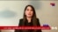 شکریا برادوست: همه مقامات جمهوری اسلامی در یک کشتی سوار هستند