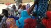 Ouverture d'enquête sur des viols présumés de déplacées au Nigeria