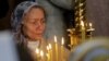 Українці визнають Голодомор – геноцидом