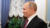 Poutine se "moque éperdument" de l'ingérence dans l'élection américaine