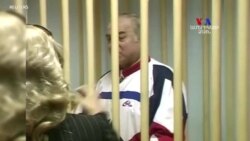 Վերլուծաբան. Ռուսաստանի դեմ նոր պատժամիջոցները՝ լուրջ ազդանշան