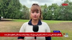 اعدام دست‌کم ۷۲ زندانی در مرداد؛ پنج معترض دی‌ماه و یک کودک‌مجرم در میان اعدام‌شدگان در ایران

