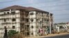 Enlèvement de deux Chinois près d'Abuja au Nigeria