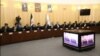 زاکانی: گزارش کمیسیون برجام مجلس نهایی شده است