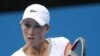 Samantha Stosur Diunggulkan dalam Grand Slam Australia Terbuka