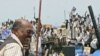 Sudan's Bashir Arrives in China Amid International Intrigue