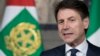Euroskeptics Cheer, Markets up as Italy Populists Start Work