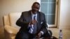 Malawi : Peter Mutharika a prêté serment en tant que nouveau président 