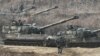 미한 3월 연합훈련에 '북 핵·미사일 파괴 4D' '사드 운용' 포함