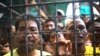 Pemberontak Muslim Serbu Penjara Filipina, 158 Tahanan Kabur 
