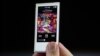 iPod Merevolusi Cara Kita Dengarkan Musik