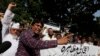 Pakistan Serukan Penutupan Stasiun TV Terkemuka