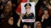 Egypt Army Chief Shows Political Agility 