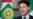 Euroskeptics Cheer, Markets up as Italy Populists Start Work