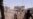 Syrian Troops, Hezbollah Attack Rebel-Held Qusair