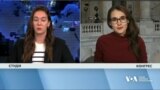 Підсумки Конференції з оборонно-промислової бази США-України.ЧАС-ТАЙМ