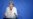 Merkel: EU-Russia Energy Partnership Might Need Rethinking