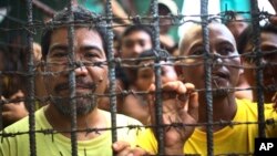 قطر کے دارالحکومت دوحہ میں سوق واقف مشہور بازار ہے۔ یہاں کے روائتی ملبوسات، مصالحہ جات اور ہاتھ سے بنی اشيا مشہور ہے جبکہ یہاں باز سے مشابہہ آرائشی اشیا ملتی ہیں۔ اسی طرح یہاں باز کے شوقین افراد کے لیے دیگر کئی دکانیں موجود ہیں۔<br />
&nbsp;