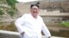 Korea Utara Targetkan Denuklirisasi Awal 2021