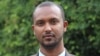 Un opposant condamné à six ans et demi de prison en Ethiopie