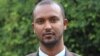 Un opposant jugé coupable "d'incitation au terrorisme" en Ethiopie