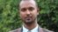 ዮናታን ተስፋዬ 