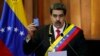 Maduro: Venezuela seguirá vendiéndole crudo a EE.UU.