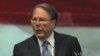 NRA Leaders Step Up Calls to Fight Restrictions on Gun Ownership