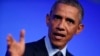 Обама: «Не думаю, що між НАТО і Росією буде військова конфронтація»